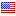 callpod.com server is located in United States
